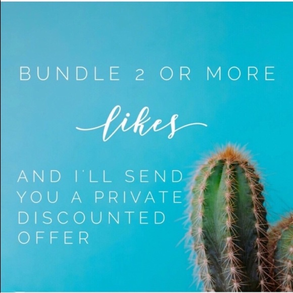 BLUE LIFE Call Me Ruffle striped smocked crop top - Picture 11 of 11